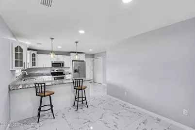 3280 Ideal Avenue NE, Palm Bay, FL 32905 - Photo 7