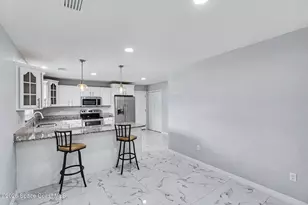 3280 Ideal Ave NE, Palm Bay, FL 32905 - Photo 7