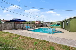 3280 Ideal Ave NE, Palm Bay, FL 32905 - Photo 25