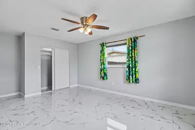 3280 Ideal Avenue NE, Palm Bay, FL 32905 - Photo 13