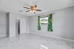 3280 Ideal Ave NE, Palm Bay, FL 32905 - Photo 13
