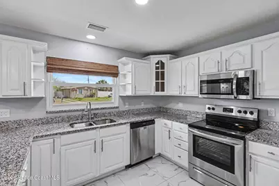 3280 Ideal Avenue NE, Palm Bay, FL 32905 - Photo 9