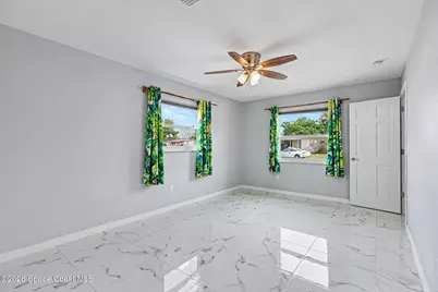 3280 Ideal Avenue NE, Palm Bay, FL 32905 - Photo 11
