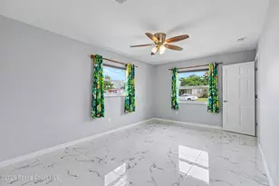 3280 Ideal Ave NE, Palm Bay, FL 32905 - Photo 11