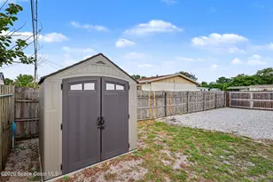 3280 Ideal Ave NE, Palm Bay, FL 32905 - Photo 27