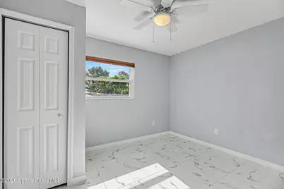 3280 Ideal Avenue NE, Palm Bay, FL 32905 - Photo 17