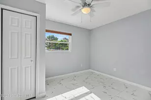 3280 Ideal Ave NE, Palm Bay, FL 32905 - Photo 17