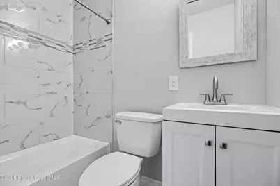3280 Ideal Avenue NE, Palm Bay, FL 32905 - Photo 21