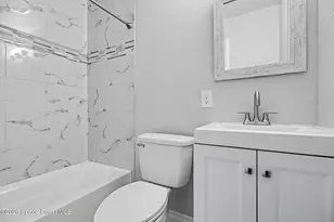 3280 Ideal Ave NE, Palm Bay, FL 32905 - Photo 21