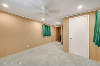 108 E Avenue D E, Melbourne, FL 32901 - Photo 23