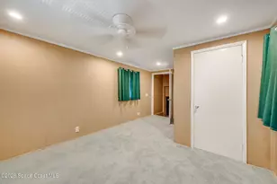 108 E Ave D E, Melbourne, FL 32901 - Photo 23