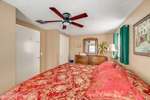 108 E Ave D E, Melbourne, FL 32901 - Photo 17