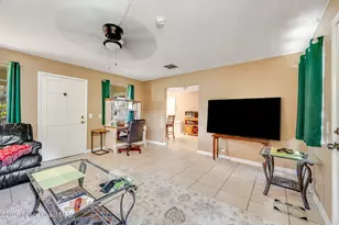 108 E Ave D E, Melbourne, FL 32901 - Photo 9