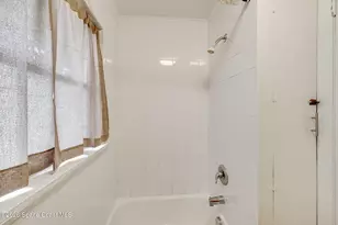 108 E Ave D E, Melbourne, FL 32901 - Photo 21