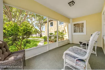 108 E Avenue D E, Melbourne, FL 32901 - Photo 7