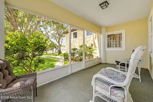 108 E Ave D E, Melbourne, FL 32901 - Photo 7
