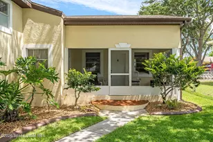 108 E Ave D E, Melbourne, FL 32901 - Photo 5