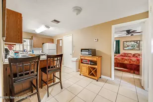 108 E Ave D E, Melbourne, FL 32901 - Photo 11