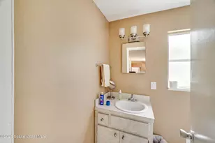 108 E Ave D E, Melbourne, FL 32901 - Photo 15