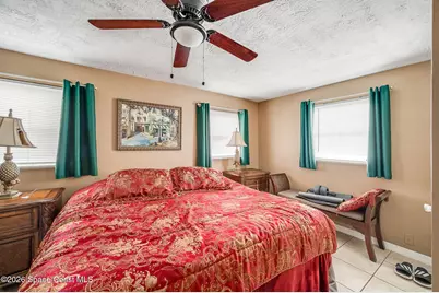 108 E Avenue D E, Melbourne, FL 32901 - Photo 19