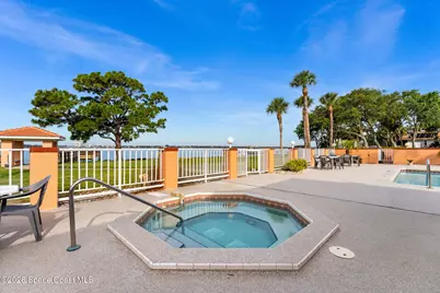 343 N Tropical Trail #404, Merritt Island, FL 32953 - Photo 33