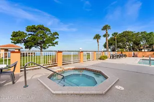 343 N Tropical Trail, Merritt Island, FL 32953 - Photo 33