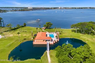 343 N Tropical Trail, Merritt Island, FL 32953 - Photo 29