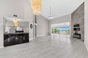 343 N Tropical Trail, Merritt Island, FL 32953 - Photo 5