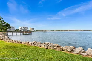 343 N Tropical Trail, Merritt Island, FL 32953 - Photo 37
