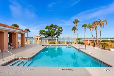 343 N Tropical Trail #404, Merritt Island, FL 32953 - Photo 31