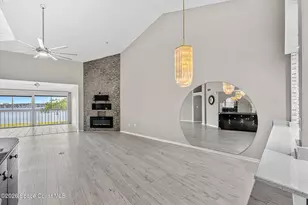 343 N Tropical Trail, Merritt Island, FL 32953 - Photo 7