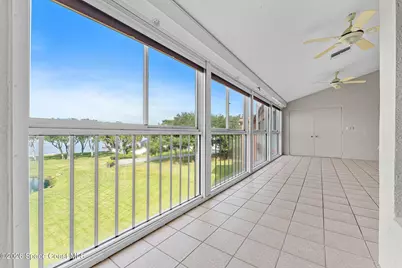 343 N Tropical Trail #404, Merritt Island, FL 32953 - Photo 13