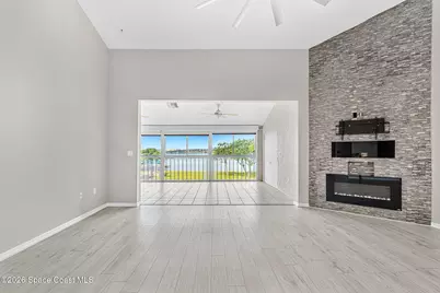 343 N Tropical Trail #404, Merritt Island, FL 32953 - Photo 5