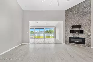 343 N Tropical Trail, Merritt Island, FL 32953 - Photo 5