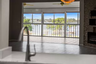 343 N Tropical Trail, Merritt Island, FL 32953 - Photo 7