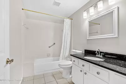 343 N Tropical Trail #404, Merritt Island, FL 32953 - Photo 25