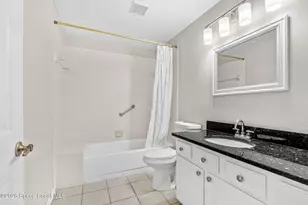 343 N Tropical Trail, Merritt Island, FL 32953 - Photo 25