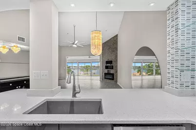 343 N Tropical Trail #404, Merritt Island, FL 32953 - Photo 11