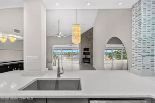 343 N Tropical Trail, Merritt Island, FL 32953 - Photo 11