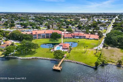 343 N Tropical Trail #404, Merritt Island, FL 32953 - Photo 43