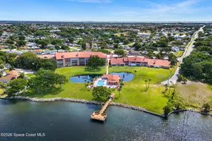 343 N Tropical Trail, Merritt Island, FL 32953 - Photo 43