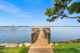 343 N Tropical Trail, Merritt Island, FL 32953 - Photo 35