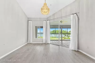 343 N Tropical Trail #404, Merritt Island, FL 32953 - Photo 17