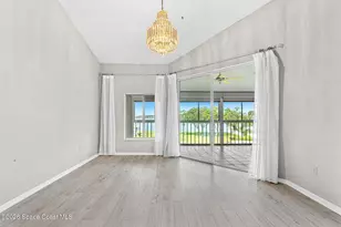 343 N Tropical Trail, Merritt Island, FL 32953 - Photo 17