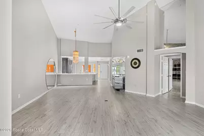 343 N Tropical Trail #404, Merritt Island, FL 32953 - Photo 23