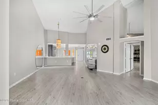 343 N Tropical Trail, Merritt Island, FL 32953 - Photo 23