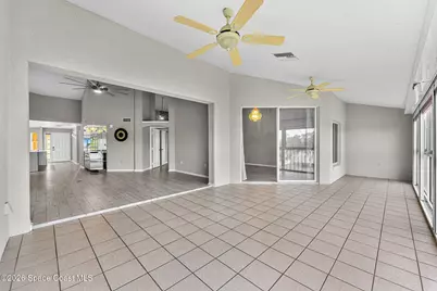343 N Tropical Trail #404, Merritt Island, FL 32953 - Photo 13