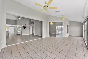 343 N Tropical Trail, Merritt Island, FL 32953 - Photo 13