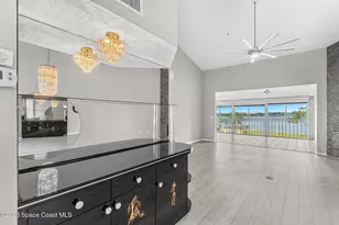 343 N Tropical Trail, Merritt Island, FL 32953 - Photo 9