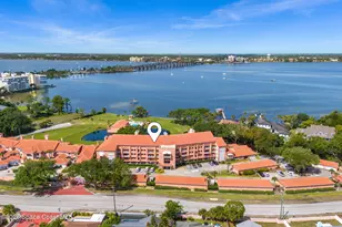 343 N Tropical Trail, Merritt Island, FL 32953 - Photo 47